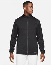 Nike Storm-FIT Victory Full Zip Jacket