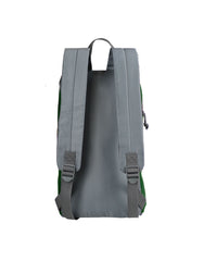 Derby Of Sweden Sport Daypack