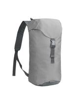 Derby Of Sweden Sport Backpack