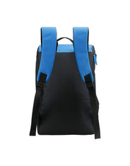 Derby Of Sweden Cooler Backpack