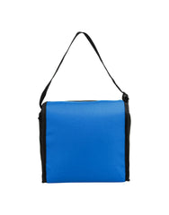 Derby Of Sweden Cooler Bag
