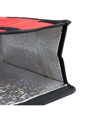 Derby Of Sweden Cooler Tote