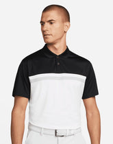 Nike Victory Colourblock Polo