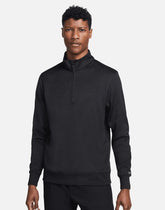 Nike Dri-FIT Player Half Zip Top