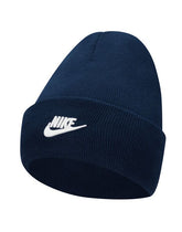 Nike Utility Beanie Hat