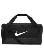 Nike Golf Training Duffel Bag DM3976