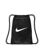 Nike Golf Brasilia 9.5 Training Gymsac DM3978