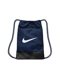 Nike Golf Brasilia 9.5 Training Gymsac DM3978
