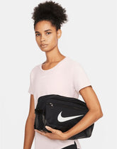 Nike Shoe Bag