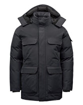 Stormtech Men's Denali Parka