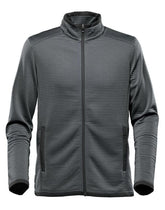 Stormtech Men's Andorra Jacket