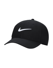 Nike Golf Dri-Fit Structured Swoosh Cap FB5625