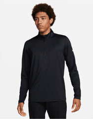 Nike Golf Dri-Fit 1/2 Zip Top FD5837