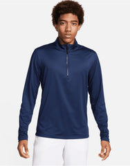 Nike Golf Dri-Fit 1/2 Zip Top FD5837
