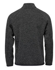 Stormtech Mens 1/4 Zip Pullover