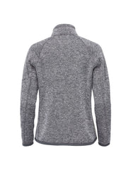 Stormtech Ladies Avalanche FZ Fleece Jkt