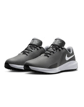 Nike Infinity Golf Shoes