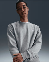 Nike Golf Club Fleece Crew FN3886