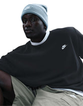 Nike Club BB Crew Sweat