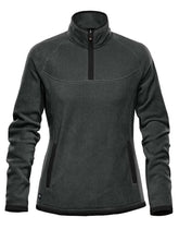 Stormtech Women's Shasta Tech Fleece