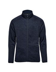 Stormtech Men's Yosemite Full Zip Fleece Jacket FPX-1M