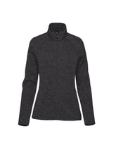 Stormtech Women's Yosemite Full Zip Fleece Jacket FPX-1W