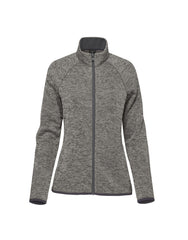 Stormtech Women's Yosemite Full Zip Fleece Jacket FPX-1W