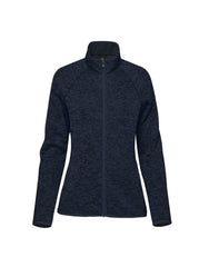 Stormtech Women's Yosemite Full Zip Fleece Jacket FPX-1W