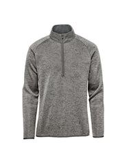 Stormtech Men's Yosemite 1/2 Zip Pullover FPX-2M