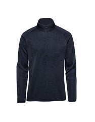 Stormtech Men's Yosemite 1/2 Zip Pullover FPX-2M