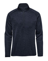 Stormtech Mens Yosemite 1/2 Zip Pullover