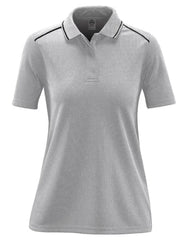 Stormtech Women's Endurance HD Polo