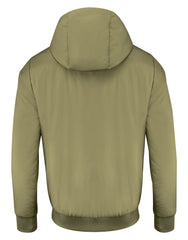 James Harvest Franklin Jacket