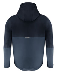 James Harvest Northville Two-Tone Jacket