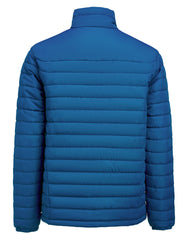 James Harvest Arches Jacket