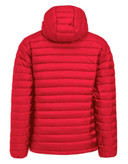 James Harvest Meadows Jacket