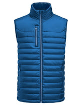 James Harvest Meadows Vest