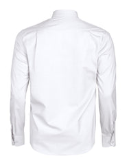 James Harvest Baltimore Shirt