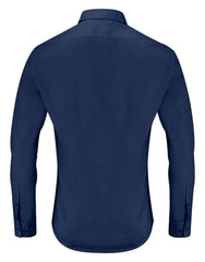 James Harvest Acton Business Shirt
