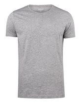 James Harvest Twoville Crew Neck T-Shirt