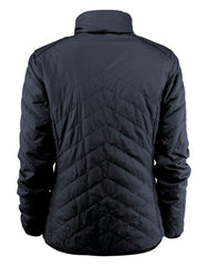 James Harvest Deer Ridge Ladies Jacket
