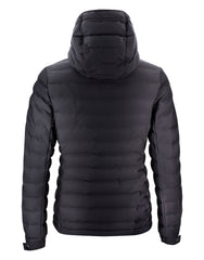 James Harvest Woodlake H Ladies Jacket