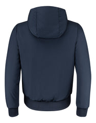 James Harvest Franklin Ladies Jacket
