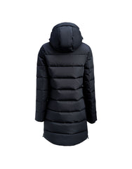 James Harvest Ladies Northport Jacket