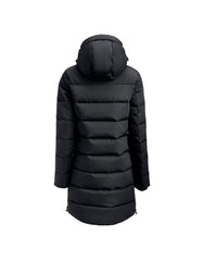 James Harvest Ladies Northport Jacket