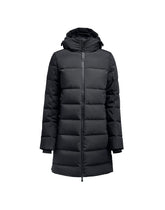 James Harvest Ladies Northport Jacket