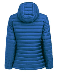 James Harvest Ladies Meadows Jacket