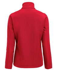 James Harvest Ladies Valley Jacket