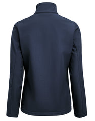 James Harvest Ladies Valley Jacket