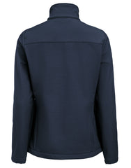 James Harvest Ladies Mammoth Jacket